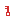 Texture for Red Key