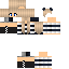 Texture for yunus