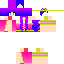 Texture for yee