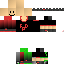 Texture for fdpr3d