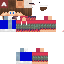 Texture for Striler