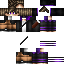 Texture for AceAlt 