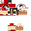 Texture for Lemmethink