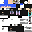 Texture for mathe mang