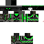 Texture for епеп
