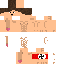 Texture for sea rsdf