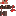 Texture for boby's burns