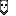 Texture for cape slime black