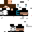 Texture for master