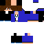 Texture for vblmcv2