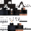 Texture for Euronymous 2
