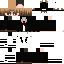 Texture for Amendoas