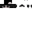 Texture for head