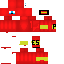 Texture for coro