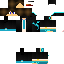 Texture for asd