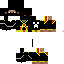 Texture for GunneRFeeD