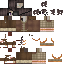 Texture for lalala fwaeh