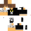 Texture for victorlima110