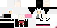 Texture for asdas
