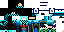 Texture for koonjoin