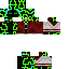 Texture for saddy