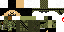 Texture for Sargento David 