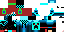 Texture for didikoopa