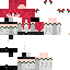 Texture for すきん