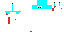 Texture for hgk