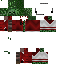 Texture for fernando333333
