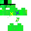 Texture for 123