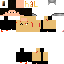 Texture for JG JONAS