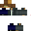 Texture for ItzLeonLusen