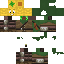 Texture for peinapuru2