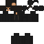 Texture for sall help me!!