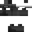 Texture for zRuan_