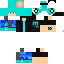 Texture for ljkvh