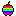 Texture for Rainbow Apple