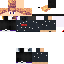 Texture for jhgfd