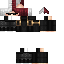 Texture for withor