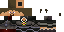 Texture for GokuC