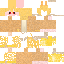 Texture for lucky