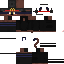 Texture for updated fursona