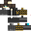 Texture for hacker