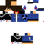 Texture for template