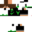 Texture for Firemann90