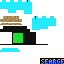 Texture for armorstend0