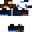 Texture for geek