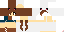 Texture for укнцкр