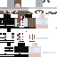Texture for NuggetCheff